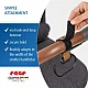 Reer 84321 CarryHook куки за бебешка количка