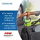 Reer 84321 CarryHook куки за бебешка количка