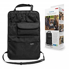 86201 Reer TravelKid Tidy backrest organizer