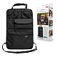 86201 Reer TravelKid Tidy backrest organizer