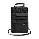 86201 Reer TravelKid Tidy backrest organizer