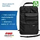 86201 Reer TravelKid Tidy backrest organizer