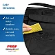 86201 Reer TravelKid Tidy backrest organizer