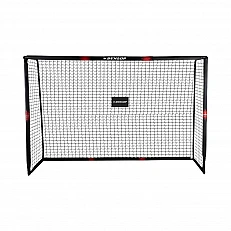 Dunlop football goal 300x200x120