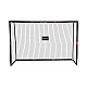 Dunlop football goal 300x200x120