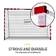 Dunlop football goal 300x200x110 cm