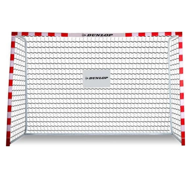 Dunlop football goal 300x200x110 cm