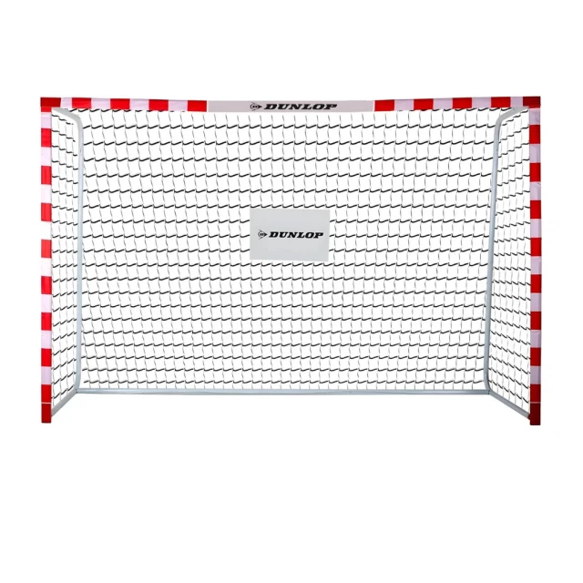Dunlop football goal 300x200x110 cm