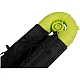 Dunlop folding football goal 90x59x61 cm