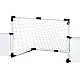 Dunlop футболно игрище 426x36x235 см