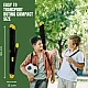 Umbro folding football goal 90x59x61 cm