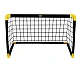 Umbro folding football goal 90x59x61 cm