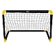 Umbro folding football goal 90x59x61 cm