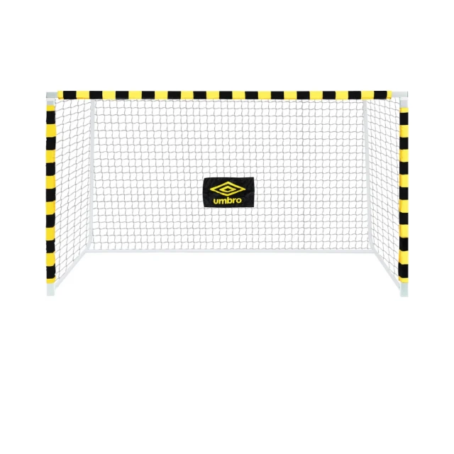Umbro футболна врата 300x200x110 см