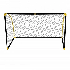 Umbro football goal 180x91x120 cm