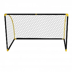 Umbro football goal 180x91x120 cm