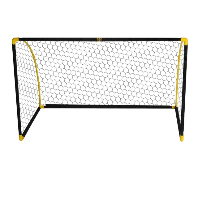Umbro football goal 180x91x120 cm