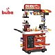 Количка за fast food Buba Пилешко бутче 889-283