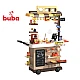 Количка за fast food Buba Тепаняки грил 889-285