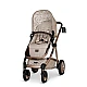 Cosatto CT5578 WOW 2 Whisper бебешка количка