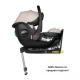Cosatto CT5729 Acorn 2 car seat WHISPER