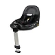 Cosatto CT5748 Acorn 2 въртяща се IsoFix база