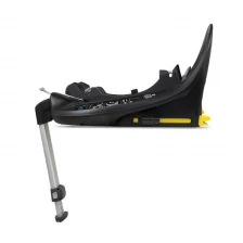 Cosatto CT5748 Acorn 2 rotating IsoFix base