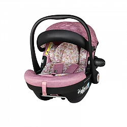 Cosatto CT5948 Acorn 2 столче за кола CAMILLE