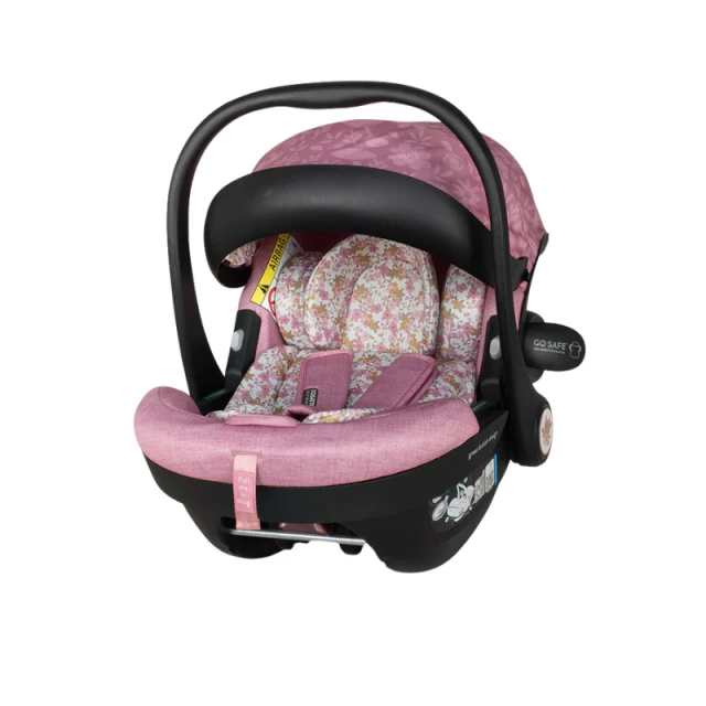 Cosatto CT5948 Acorn 2 car seat CAMILLE