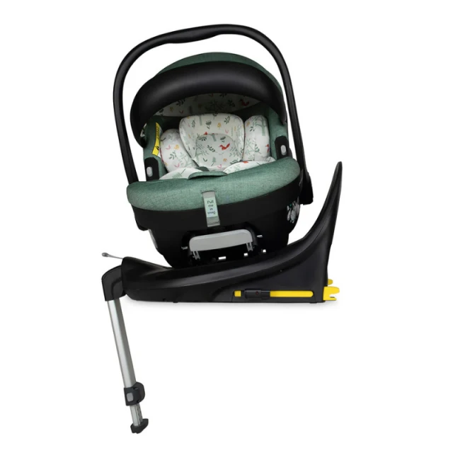 Cosatto CT5628 Acorn 2 car seat MEADOW