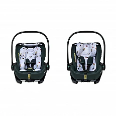 Cosatto CT6082 ACORN Recline столче за кола 0+ BUREAU