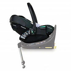 Cosatto CT6082 ACORN Recline столче за кола 0+ BUREAU