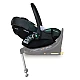 Cosatto CT6082 ACORN Recline столче за кола 0+ BUREAU