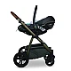 Cosatto CT6082 ACORN Recline столче за кола 0+ BUREAU