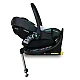 Cosatto CT6082 ACORN Recline столче за кола 0+ BUREAU