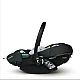 Cosatto CT6082 ACORN Recline столче за кола 0+ BUREAU