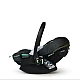 Cosatto CT6082 ACORN Recline столче за кола 0+ BUREAU