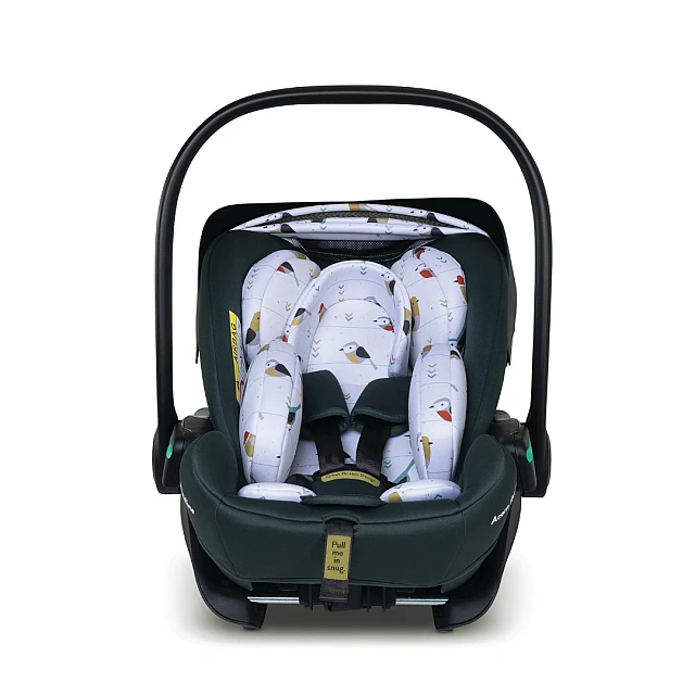 Cosatto CT6082 ACORN Recline столче за кола 0+ BUREAU