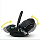 Cosatto CT6082 ACORN Recline столче за кола 0+ BUREAU