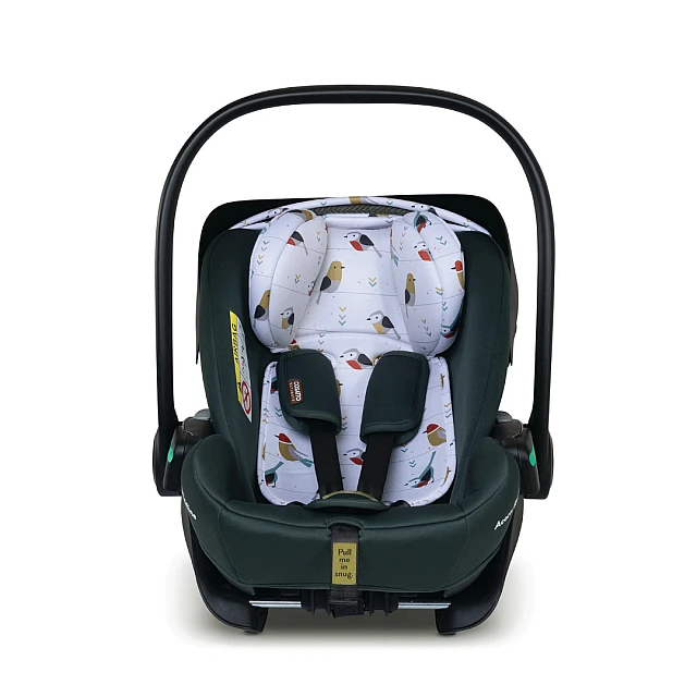 Cosatto CT6082 ACORN Recline столче за кола 0+ BUREAU