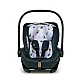 Cosatto CT6082 ACORN Recline столче за кола 0+ BUREAU