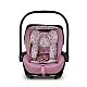 Cosatto CT6088 ACORN Recline car seat 0+ CAMILLE