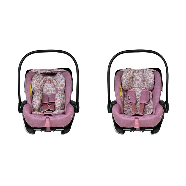 Cosatto CT6088 ACORN Recline car seat 0+ CAMILLE