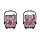 Cosatto CT6088 ACORN Recline car seat 0+ CAMILLE