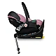 Cosatto CT6088 ACORN Recline car seat 0+ CAMILLE