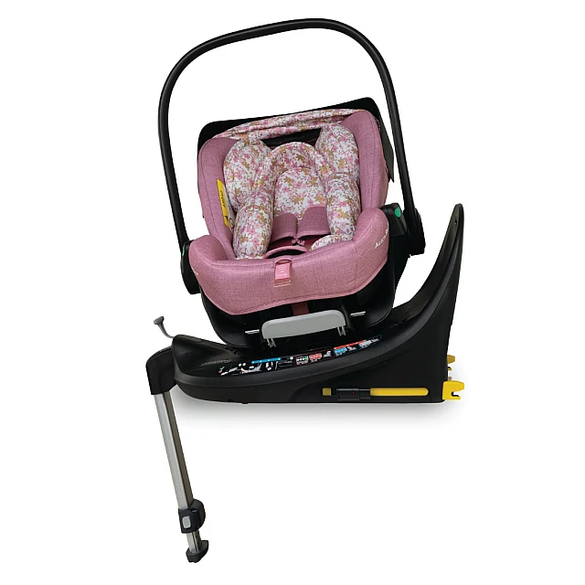 Cosatto CT6088 ACORN Recline car seat 0+ CAMILLE