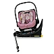 Cosatto CT6088 ACORN Recline car seat 0+ CAMILLE