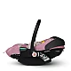 Cosatto CT6088 ACORN Recline car seat 0+ CAMILLE