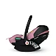 Cosatto CT6088 ACORN Recline car seat 0+ CAMILLE