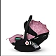 Cosatto CT6088 ACORN Recline car seat 0+ CAMILLE